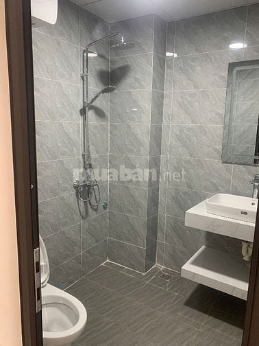 BÁN NHÀ PHÂN LÔ GẦN HỒ – PHỐ DƯƠNG VĂN BÉ, HAI BÀ TRƯNG