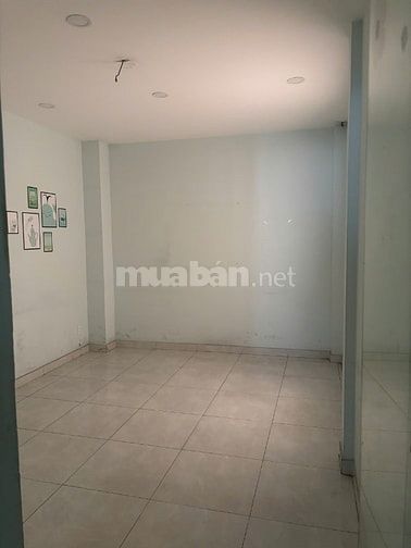 Cho thuê nhà Mặt tiền Đường Nguyễn Huy Tự, Quận 1