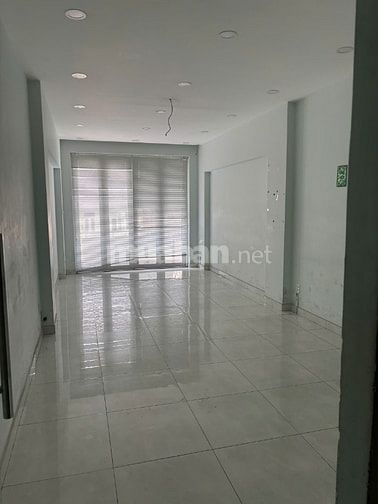 Cho thuê nhà Mặt tiền Đường Nguyễn Huy Tự, Quận 1