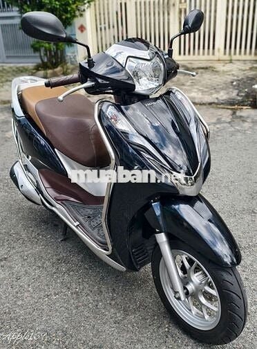 Lead 2019 125cc khóa smartkey BSTP Chính Chủ🌺🌺🌺