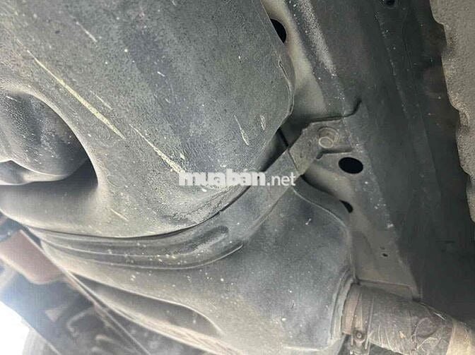 Hyundai Grand Starex 2011 - 9 chỗ