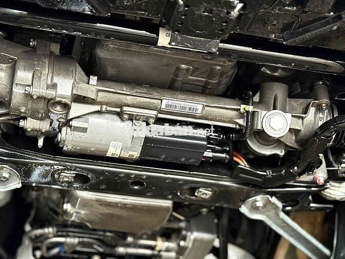 Mercedes-Benz C200 2019 Exclusive ( mid-hybrid )