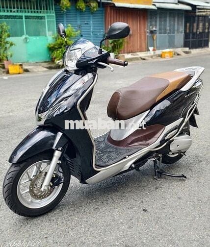 Lead 2019 125cc khóa smartkey BSTP Chính Chủ🌺🌺🌺