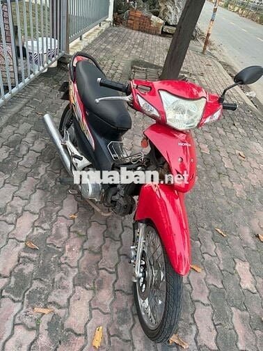 dư xe wawe honda bán về quê
