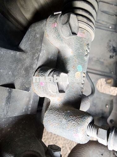 Toyota vios sx2014 số sàn ,tên tư nhân .xe đẹpcăng