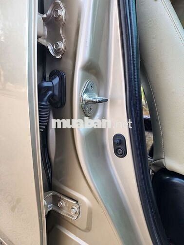 Toyota vios sx2014 số sàn ,tên tư nhân .xe đẹpcăng