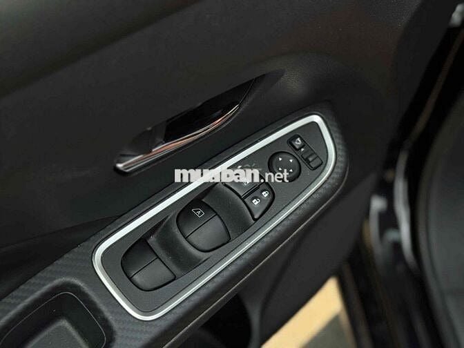 Nissan Almera 2023 VL 1.0 CVT Cao cấp - 13000 km