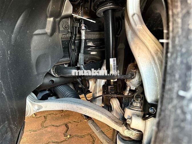 Mercedes-Benz C200 2019 Exclusive ( mid-hybrid )