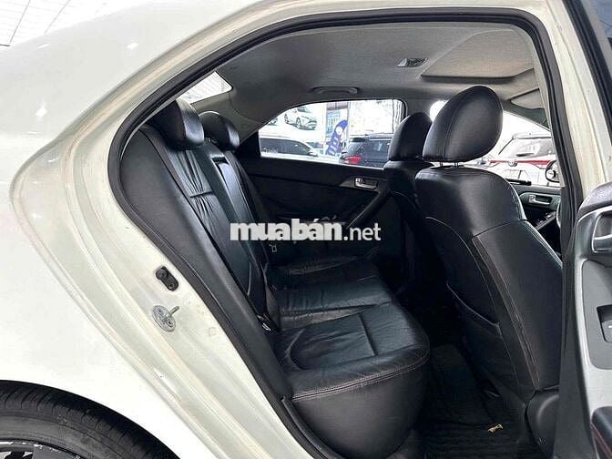 KIA Forte 2011 1.6AT 157000 km