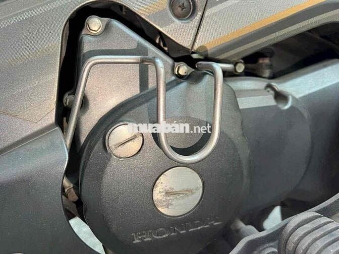 cần bán e fu neo gt 2007 zin