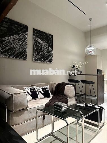 Mặt bằng Điện Biên Phủ, Quận 10 - Gần vòng xoay Dân Chủ, ĐH Kinh Tế,