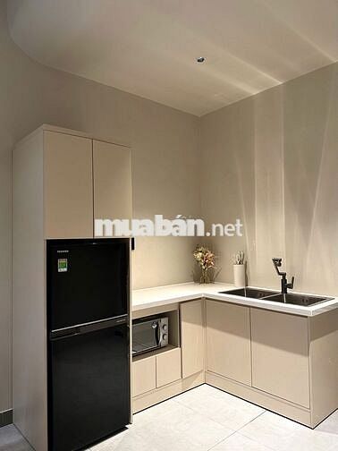 Mặt bằng Điện Biên Phủ, Quận 10 - Gần vòng xoay Dân Chủ, ĐH Kinh Tế,