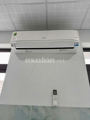 Bán nhà chính chủ 1T2L DT 60m giá tốt đường DT747B Nam Tân Uyên