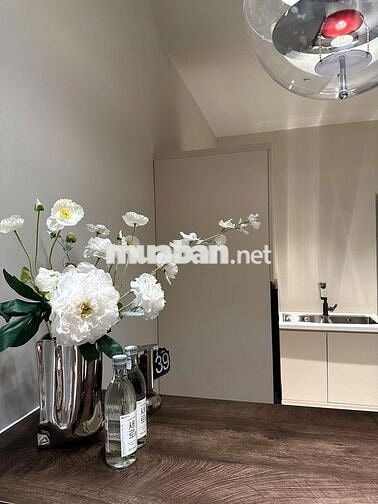 Mặt bằng Điện Biên Phủ, Quận 10 - Gần vòng xoay Dân Chủ, ĐH Kinh Tế,