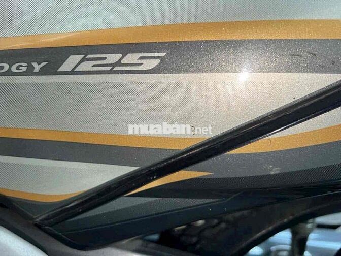 cần bán e fu neo gt 2007 zin