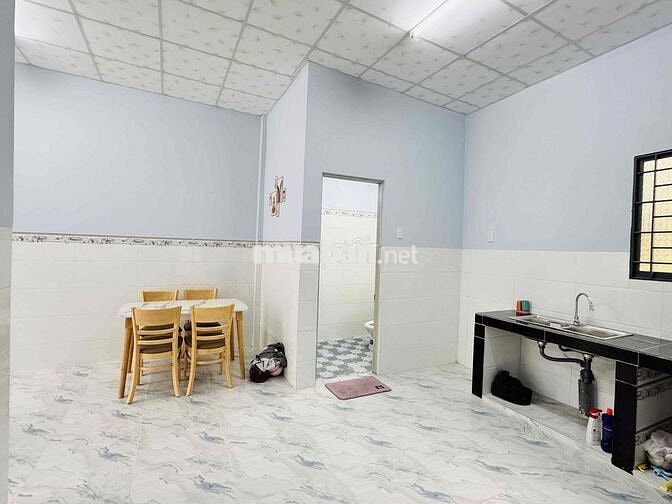 ❌❌SỐC ❌❌TẶNG MIỄN PHÍ NỘI THẤT BÁN NHÀ MỚI 100% - 599 TRIỆU  ĐỊA CHỈ;