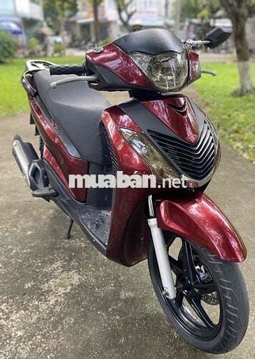 SH 150 2013 Up Ý, biển 65 dễ nhìn, chính chủ