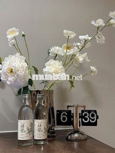 Mặt bằng Điện Biên Phủ, Quận 10 - Gần vòng xoay Dân Chủ, ĐH Kinh Tế,