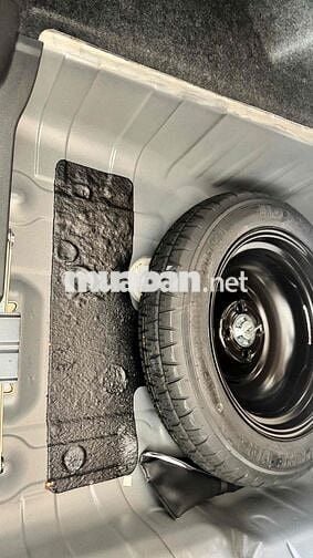 Honda City 2022 RS - 9000 km