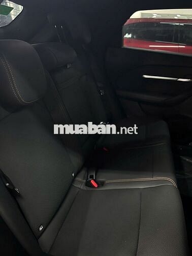 VinFast VF6 Xám - Xe Sẵn - Trả Trước 10% - HTX