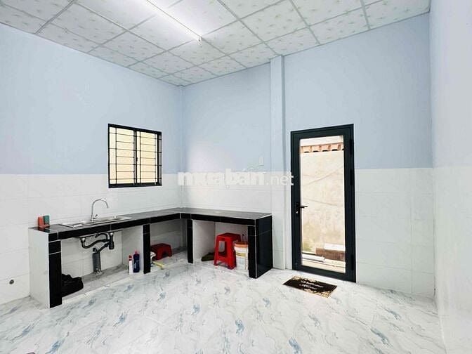 ❌❌SỐC ❌❌TẶNG MIỄN PHÍ NỘI THẤT BÁN NHÀ MỚI 100% - 599 TRIỆU  ĐỊA CHỈ;