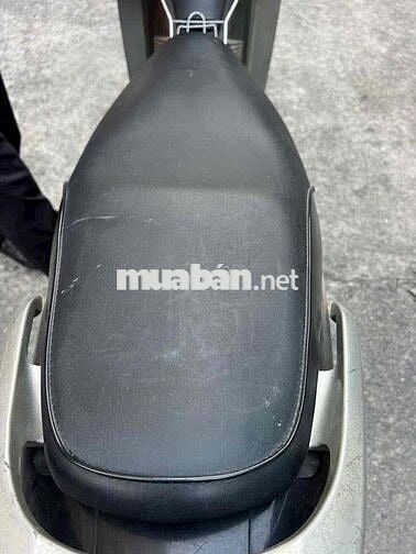 cần bán e fu neo gt 2007 zin