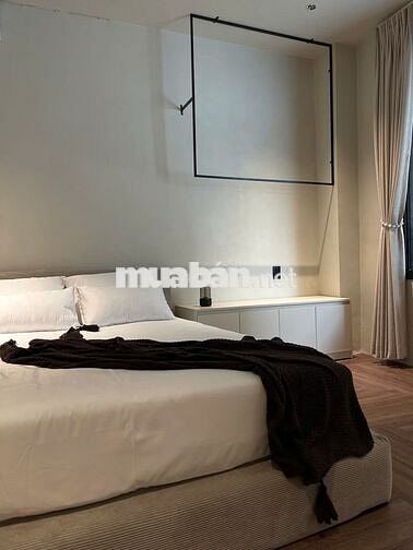 Mặt bằng Điện Biên Phủ, Quận 10 - Gần vòng xoay Dân Chủ, ĐH Kinh Tế,