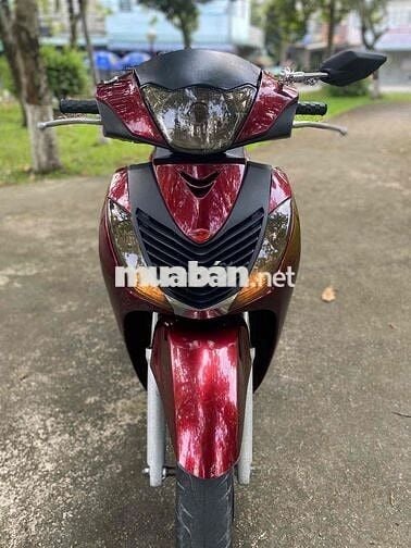 SH 150 2013 Up Ý, biển 65 dễ nhìn, chính chủ