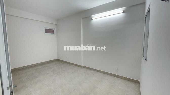 Bán căn hộ Ehome 3, 1pn 1wc, diện tích 50m2