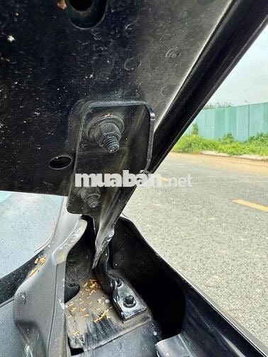 Ford Territory 2023 Titanium 43.000 km