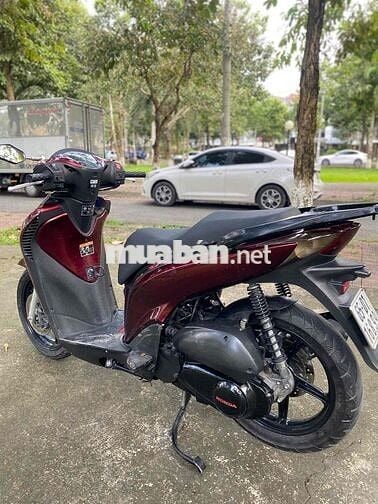 SH 150 2013 Up Ý, biển 65 dễ nhìn, chính chủ