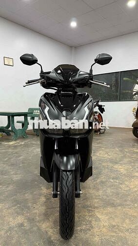 Air blade 125 Bản đặc biệt Siêu Cọp Đẹp Lung Linh