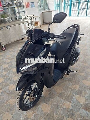 Cần bán variô 125 dk 2020