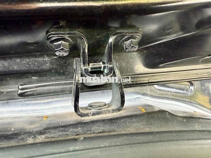 Ford Territory 2023 Titanium 43.000 km