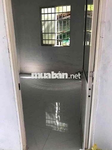 e chính chủ bán đất mặt tiền tỉnh 911 ngay công ty giày bitis bảo tiên