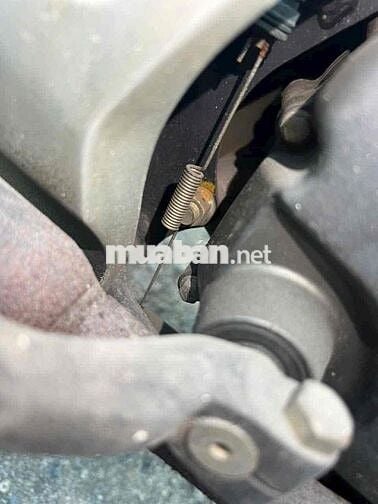 cần bán e fu neo gt 2007 zin