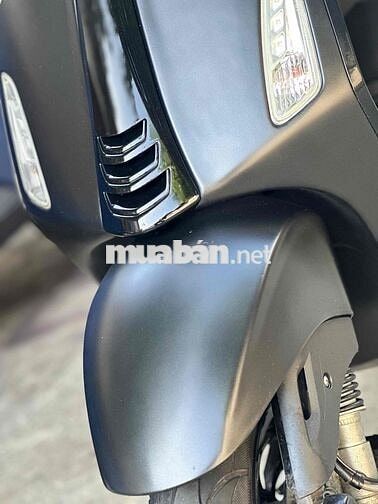 Bao tên bấm số mới! Hỗ trợ 6. Bao thuỷ kích