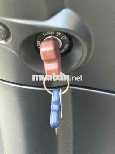 Bao tên bấm số mới! Hỗ trợ 6. Bao thuỷ kích