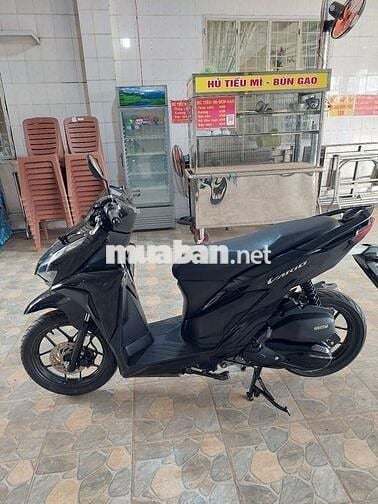 Cần bán variô 125 dk 2020