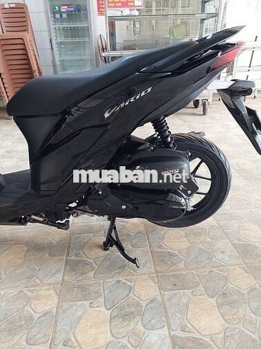 Cần bán variô 125 dk 2020