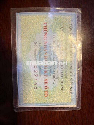 Daewoo Lacetti 2011 CDX 1.6 AT - 136000 km