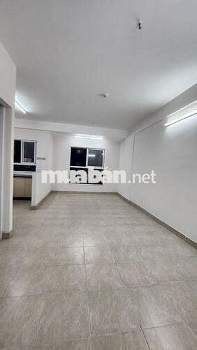 Bán căn hộ Ehome 3, 1pn 1wc, diện tích 50m2