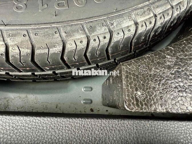 Ford Territory 2023 Titanium 43.000 km