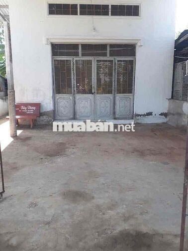 e chính chủ bán đất mặt tiền tỉnh 911 ngay công ty giày bitis bảo tiên