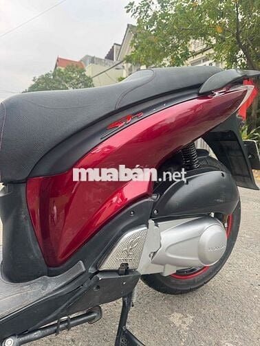 sh ý 125 form 3 cục 2010