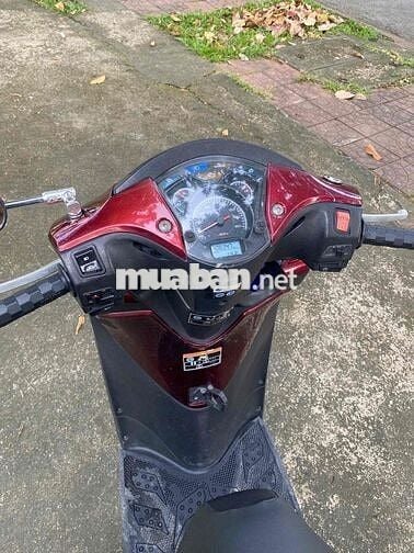 SH 150 2013 Up Ý, biển 65 dễ nhìn, chính chủ