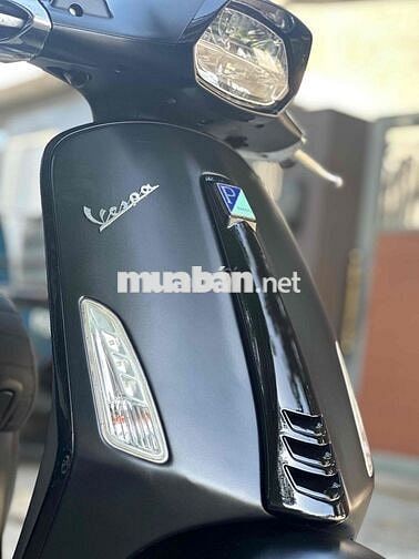 Bao tên bấm số mới! Hỗ trợ 6. Bao thuỷ kích