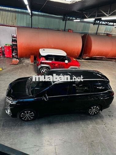 Toyota Veloz Cross 2022 CVT Top - 72916 km