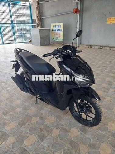 Cần bán variô 125 dk 2020