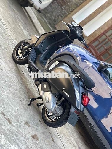 Bao tên bấm số mới! Hỗ trợ 6. Bao thuỷ kích